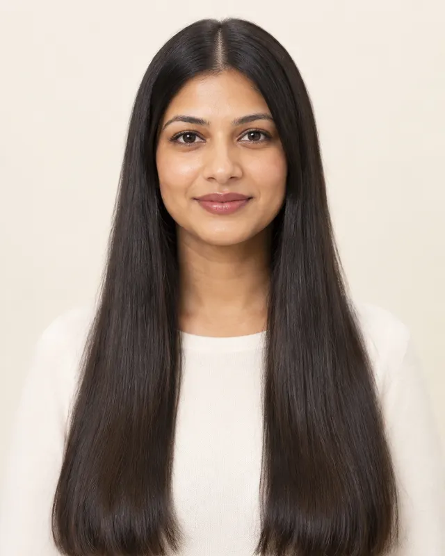 Long one-length