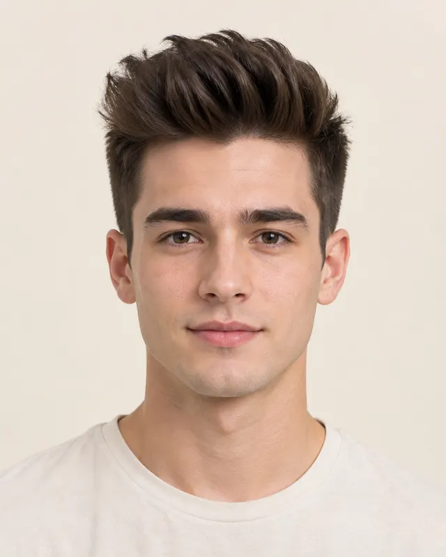 Quiff