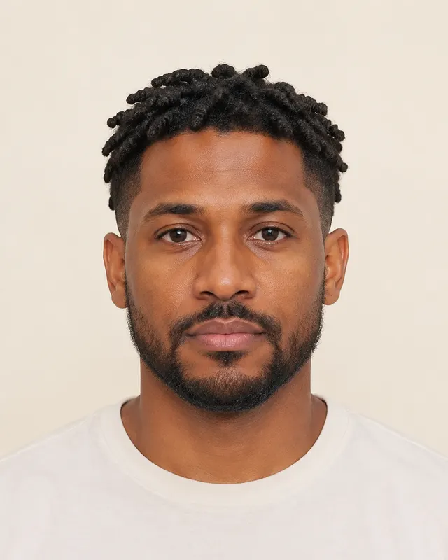 Short twists